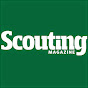 Scouting Magazine