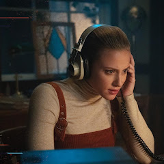 Riverdale Songs