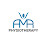 AMR Physiotherapy