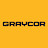 Graycor