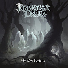 KivimetsänDruidiOfficial