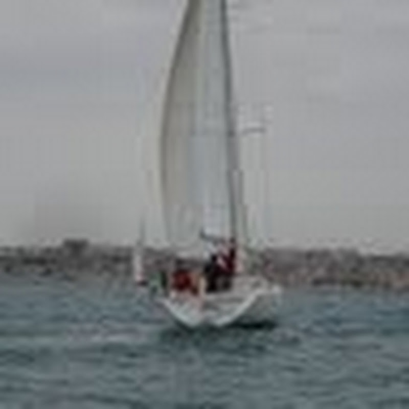 vitobona1960