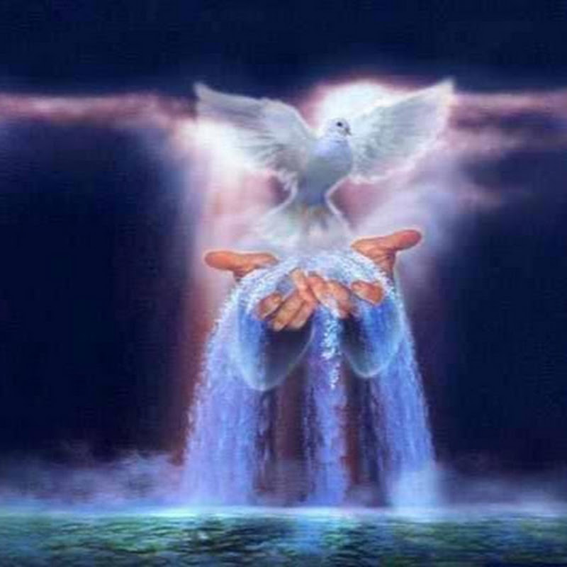 Canzoni Cristiane