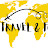 @travelfood5913