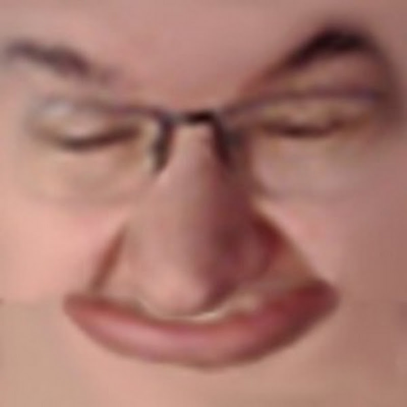 Sick Nerd