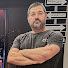mSVPduhaHyg-channel-avatar-David Delhom