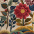 g7bUglaweNU-channel-avatar-The Crewel Work Company
