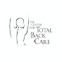 Center For Total Back Care Avatar