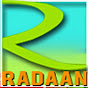 Radaan Kidz