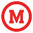Avatar de @mariaubiracy4426