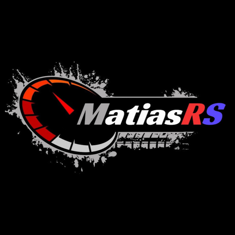Matias RS
