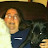 @shannonmorales8949 Avatar