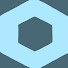 uaj3yJdYAhk-channel-avatar-Running Shine