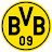 @bvbfan0937