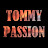 @TommyPassion