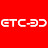 avatar of @etcbd