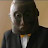 @liberalismismoralsyphilis6336