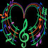 tV7APwv68tY-channel-avatar-B.V.Tokio Ⅱ