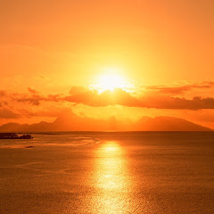 Đức Đoàn