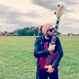 Robert Szewczuga Music