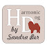 p2PlCl4WoL8-channel-avatar-Harmonic Dog