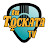 TuTockata TV