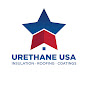 Urethane USA Insulation & Coatings, LLC logo