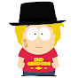 Zokt Tony Avatar