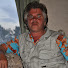 Oo21XJ5m6J0-channel-avatar-Alan Tibbitts