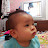 @권택종-u3o