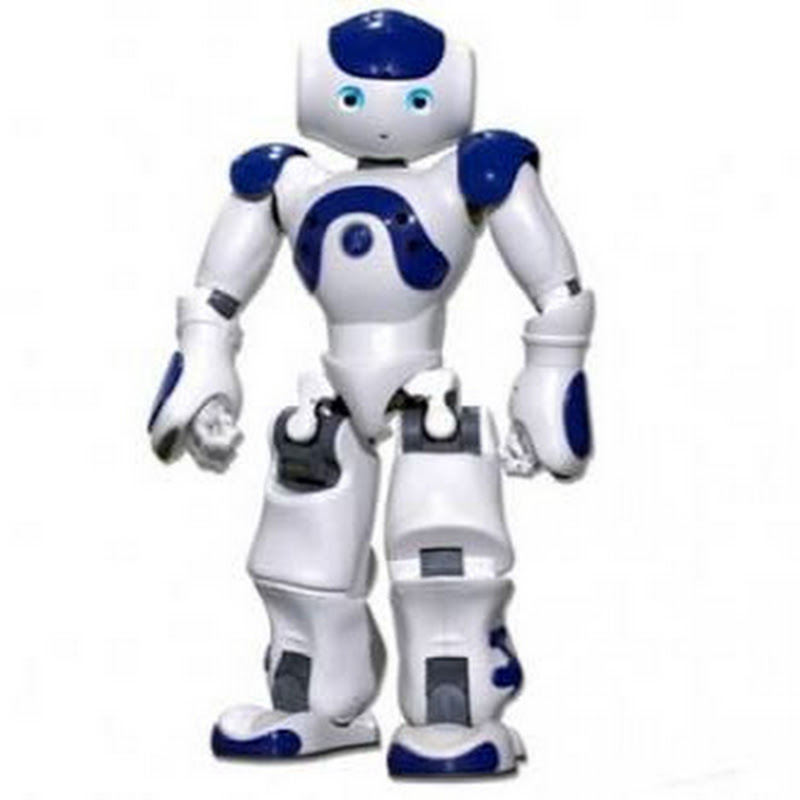 V P L Electronics Circuit