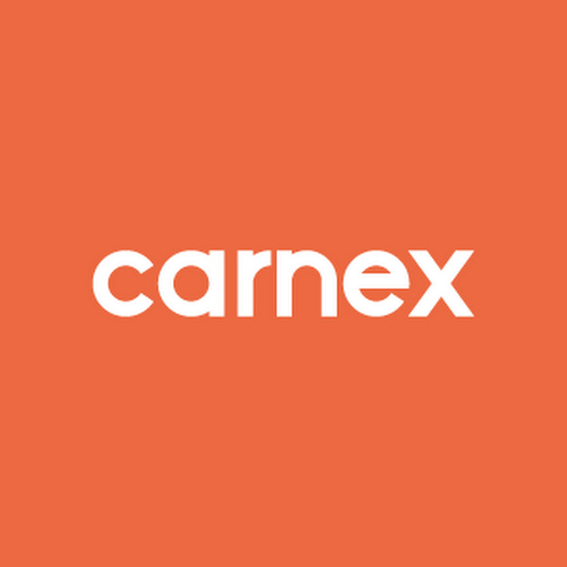 CARNEX