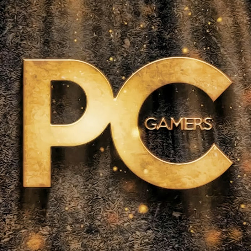 24hourpcgaming