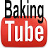 6WOYWuJ4J2U-channel-avatar-Backzentrale - hier wirds heiß