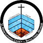 St. Peter Lutheran - Battle Creek logo