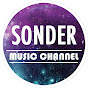 Sonder Music Channel