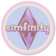 simfinity Avatar