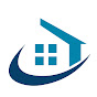 New Home Quality Control logo