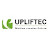 Upliftec