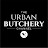 The Urban Butchery Channel
