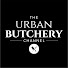 X55hBCVYihg-channel-avatar-The Urban Butchery Channel