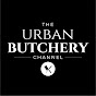 The Urban Butchery Channel thumbnail
