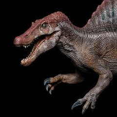 Őslényvilág-Tudomány