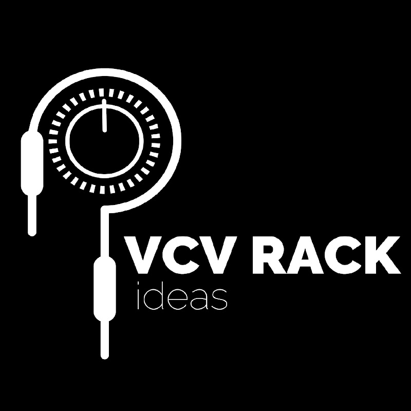 VCV Rack Ideas