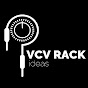 VCV Rack Ideas