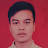 Photo of @syahrori6900