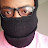 @shaunmoeketsi Avatar