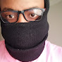 shaunmoeketsi