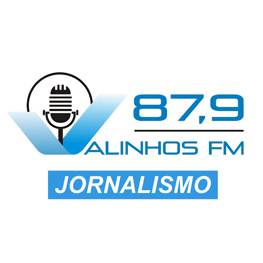 Valinhos FM 87,9