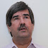 Y3g28p1E3Bg-channel-avatar-Väinö Peltonen